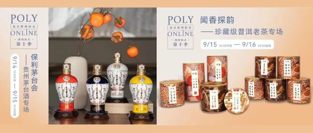 Poly-Online¡͡ζͼƬ