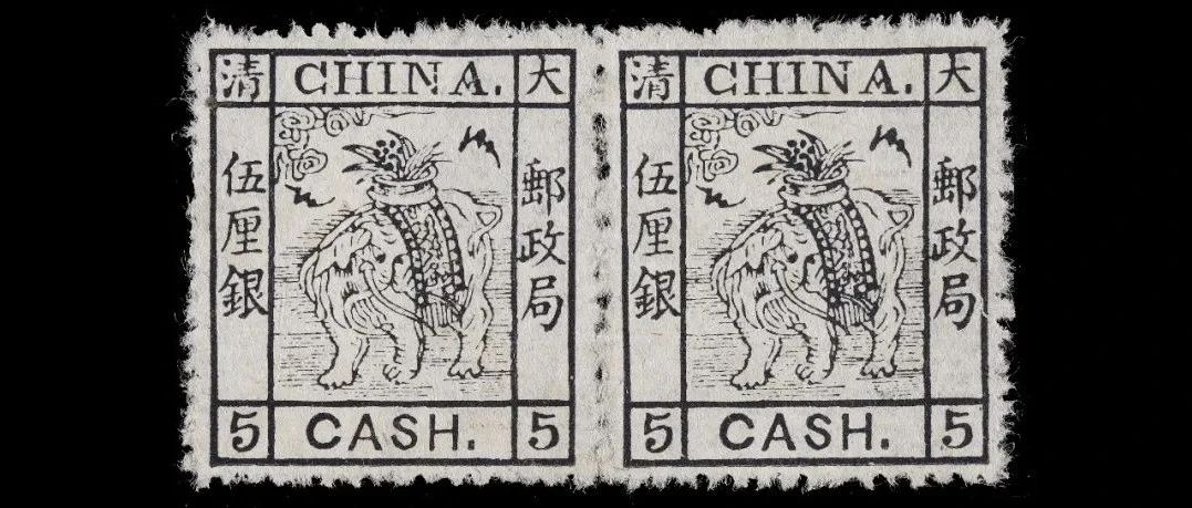 2022حƷרᡪƱͼƬ