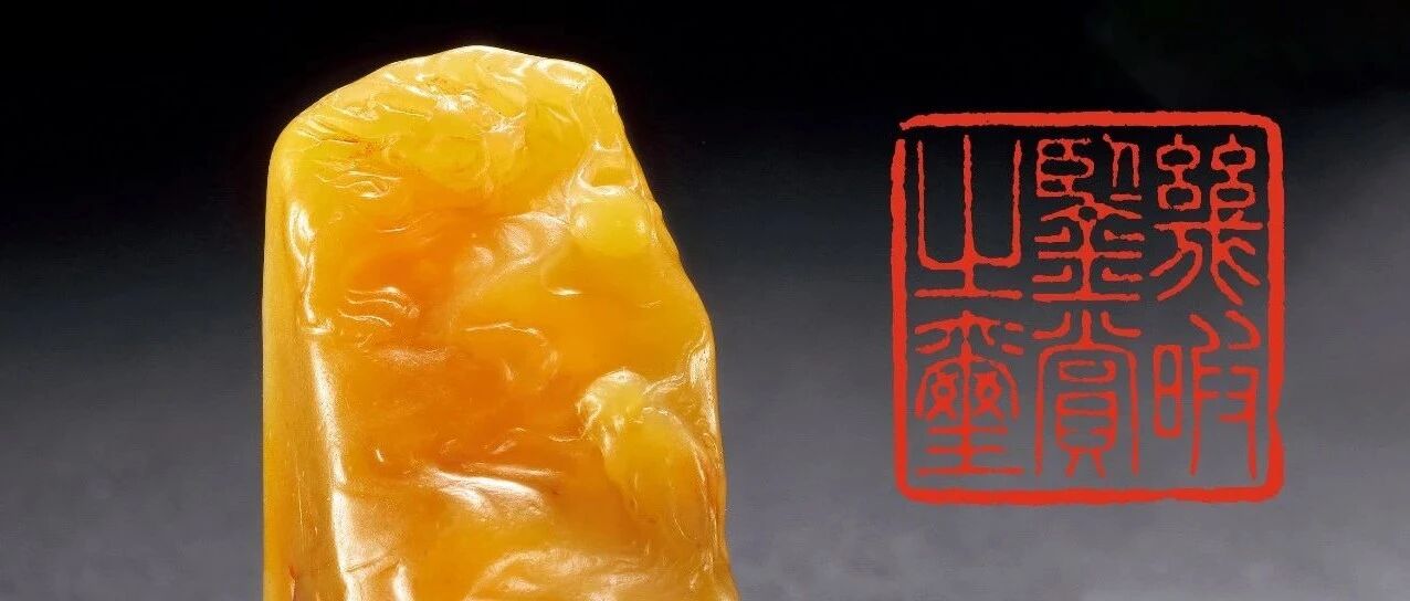 ��������2022����ح������ӭ�´�ͼƬ