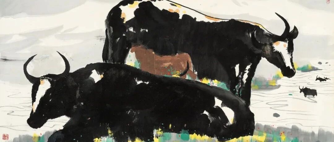 2022حΩΩФרëﻭͼƬ