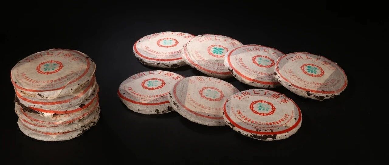 ������������ح������ϼ����������ͼƬ