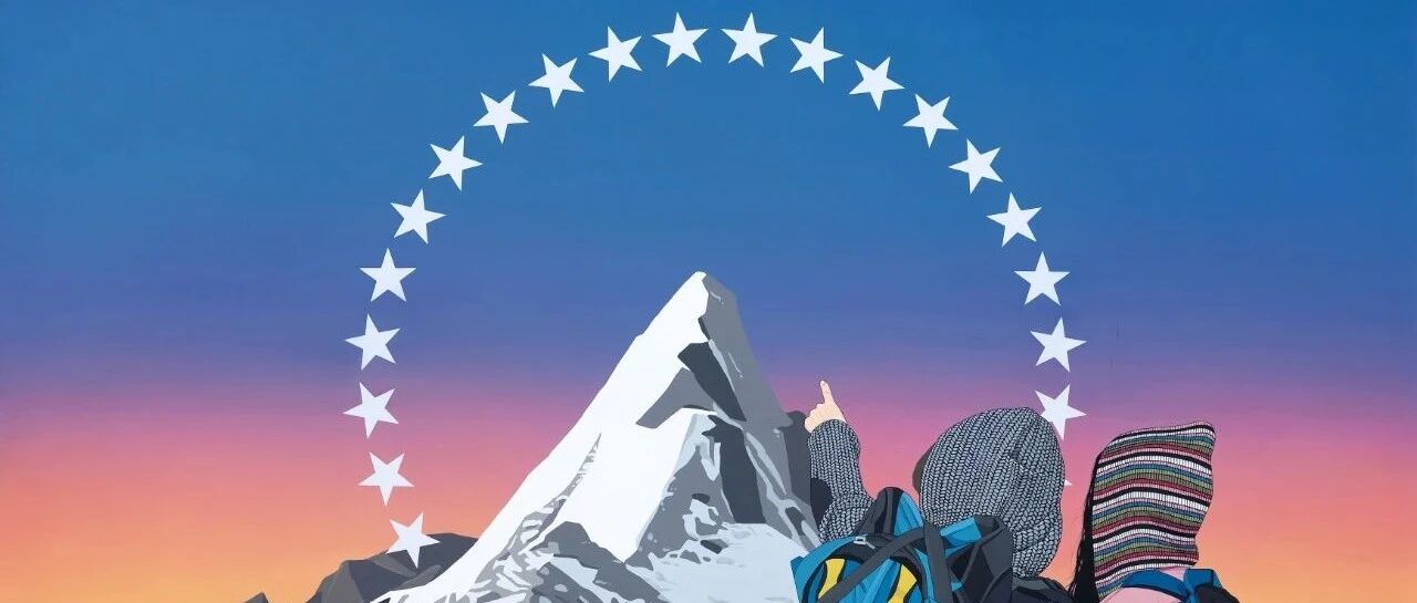 ��������2022���� | �۽��й��ֵ��������м�������ʮһ��ͼƬ