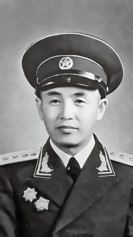 "先人写,后人读,知来处,思远道"——北京保利2024书画