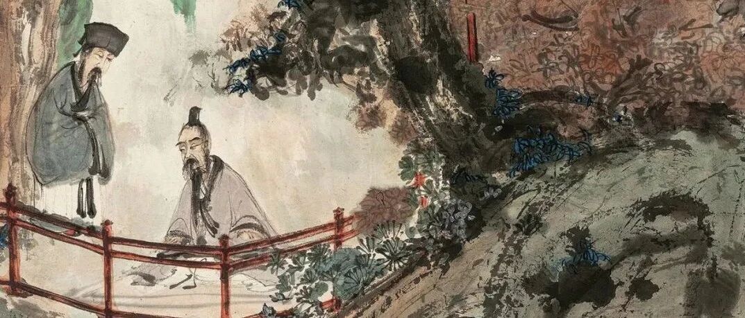 ��������2022����ح����ϣ�� ��ʿ���죺����ʯ����ݼ��ѹ�����԰�ż�ͼ����������ͼ��ͼƬ