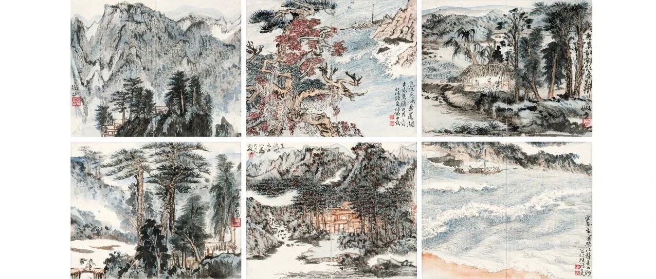 ��������2022����ح���ɰٴ���������������ɽˮ�羰ͼƬ