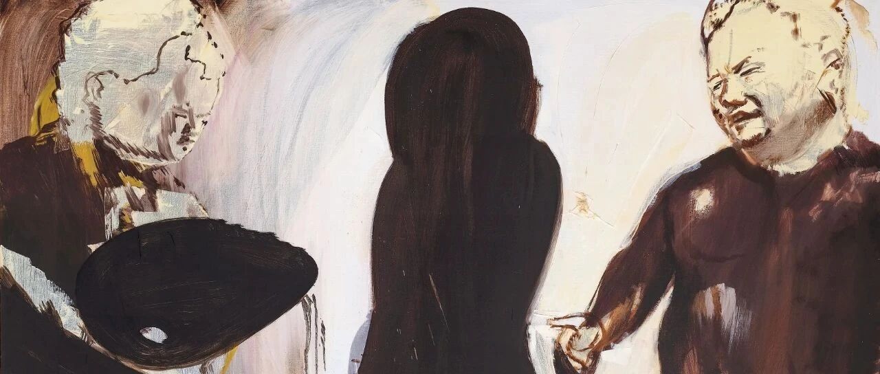 ��������2022����ح�۽��й��ֵ��������м�������ʮ����ͼƬ