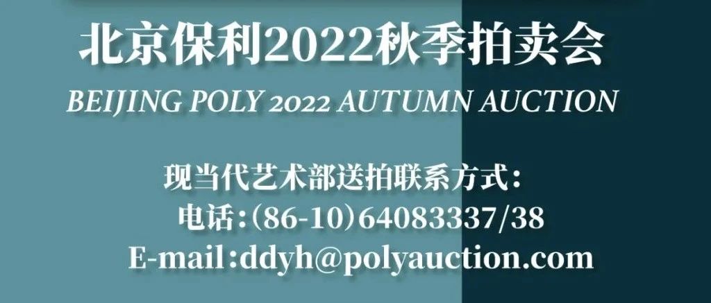  | ֵ2022ڽͼƬ
