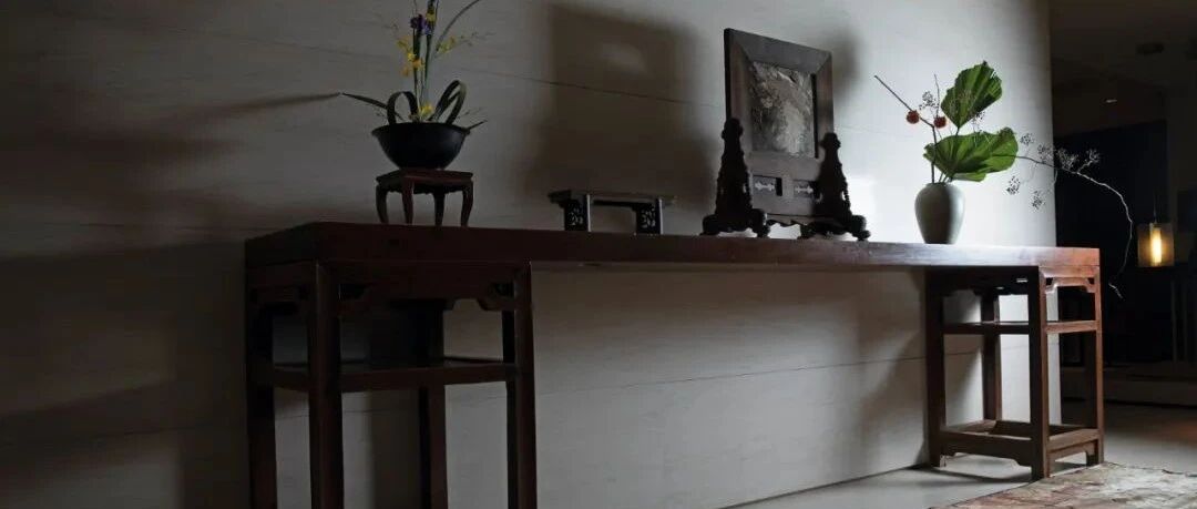 2022 | ӾزصҼ䣬ңרٴ¸ͼƬ