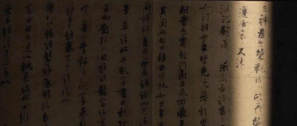 ��������2022����ح�ż�֮��������������ͼƬ