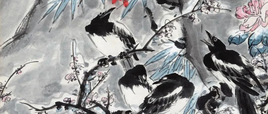 2022حϱ Ȥ20й̳ҼͼƬ