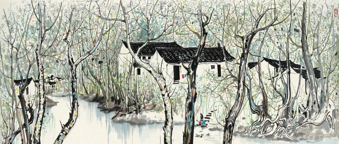 ��������2022����ح�������� �����󼪣�ͼƬ