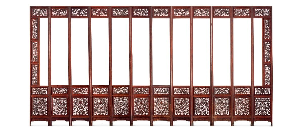 ��������2022����ح�������͡���������齳��辫ѡͼƬ