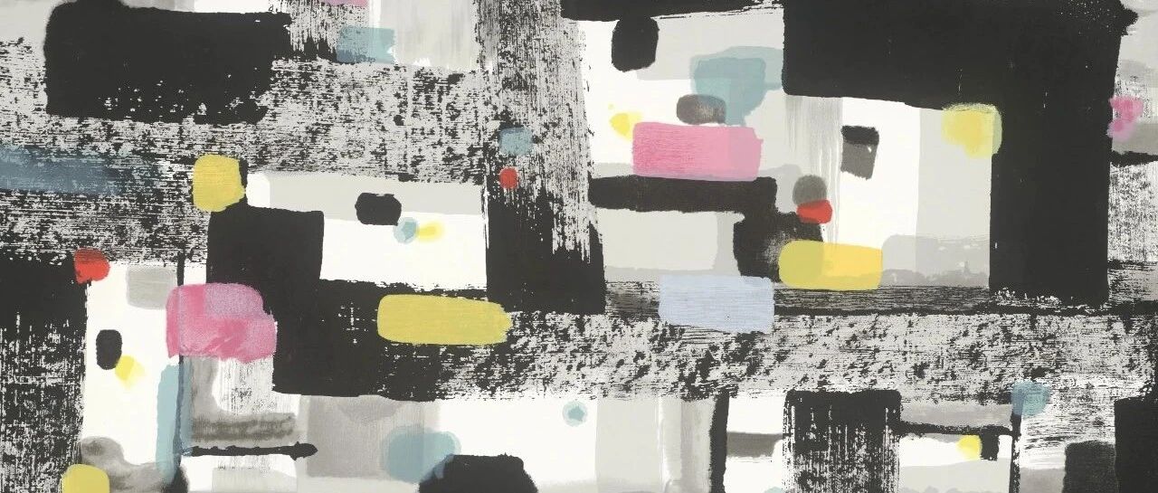 Poly-Online |  ֵרͼƬ