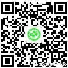 放射科怎么打印【扩散】放射科胶片与报告可自助打印啦_https://www.jmylbn.com_新闻资讯_第5张