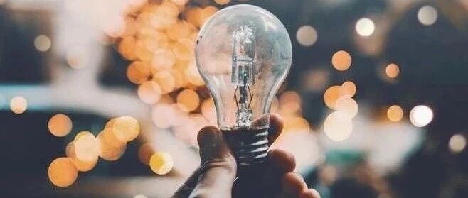 好口才你不能不知道的秘密