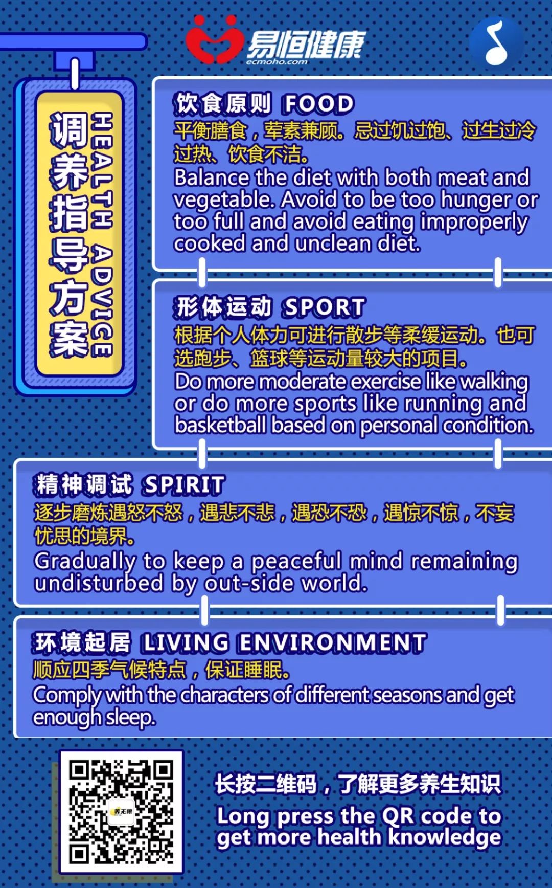 易恒健康融资_易恒健康怎么了_易恒健康
