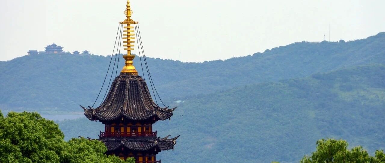 读取 SMW0中 txt 文件并解决乱码问题 - 封面图