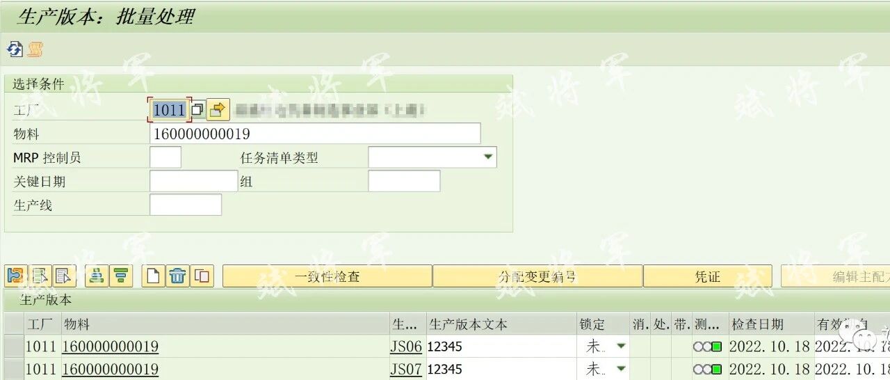 C223生产版本 BAPI - 封面图