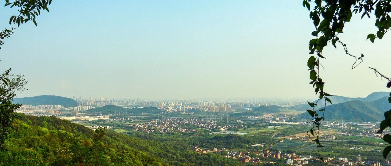 采购订单的确认控制 - 封面图