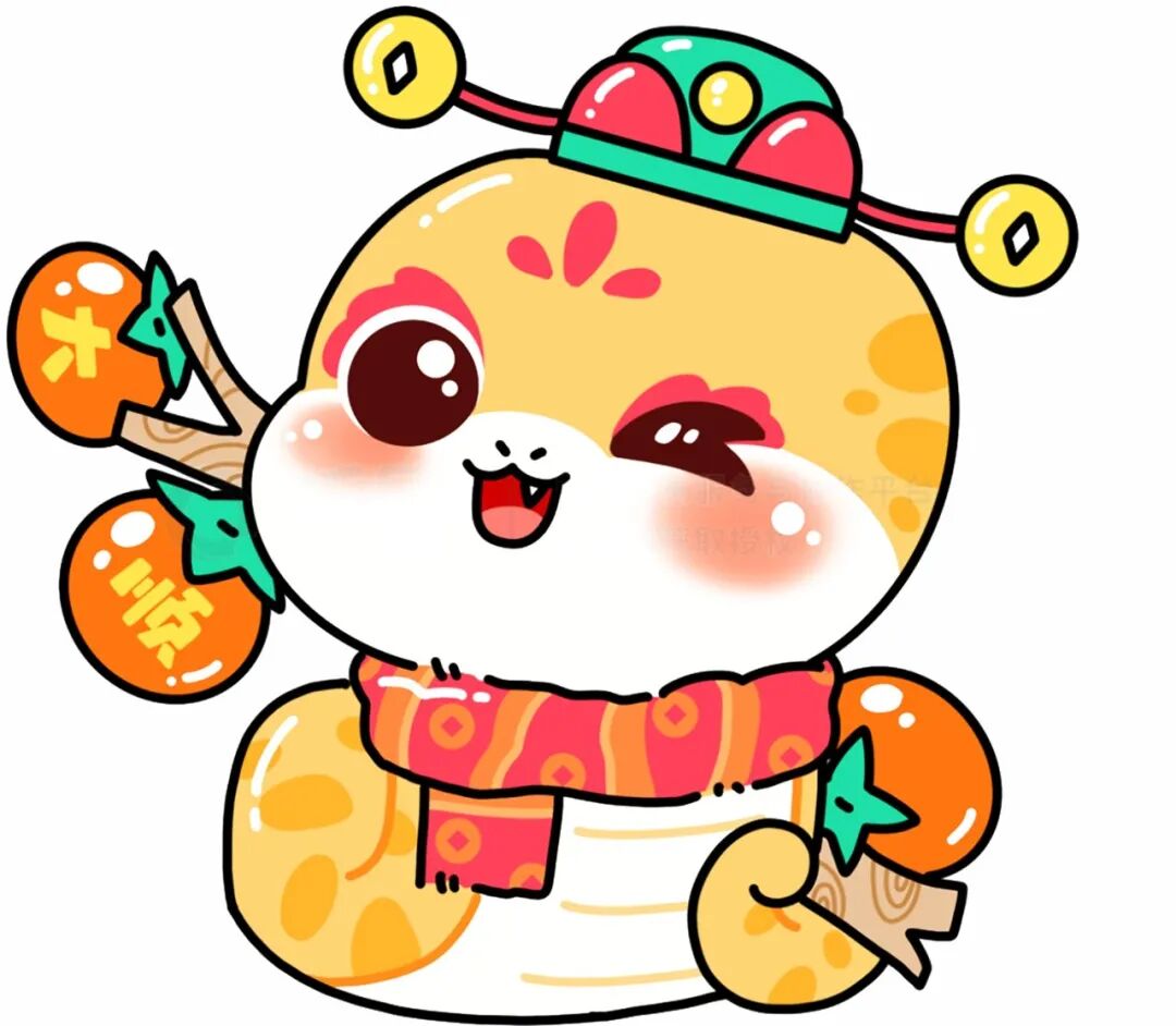 VL06OVL06I 报表增强 - 封面图