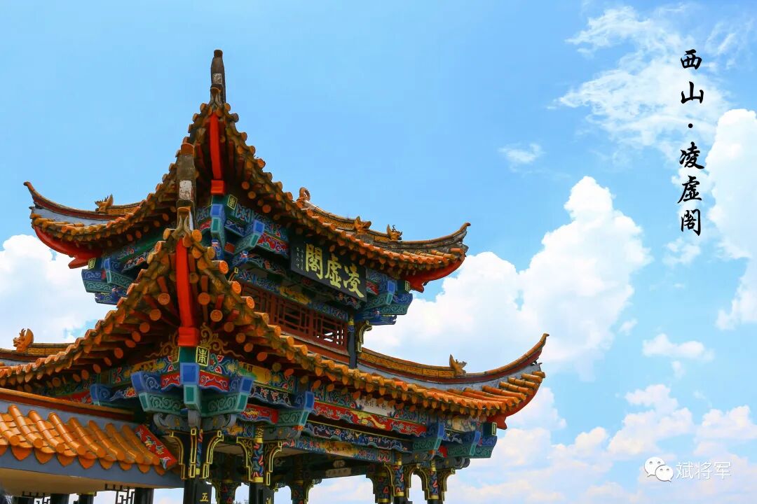 休假结束复工 - 封面图