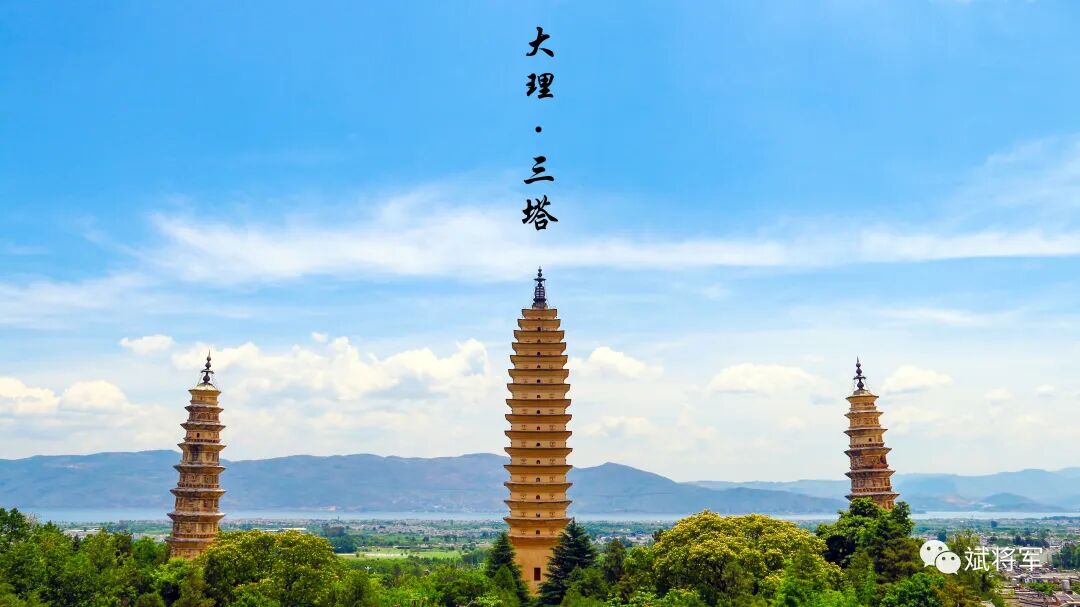 休假结束复工 - 封面图
