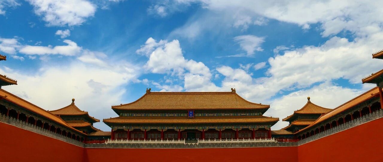 休假结束复工 - 封面图