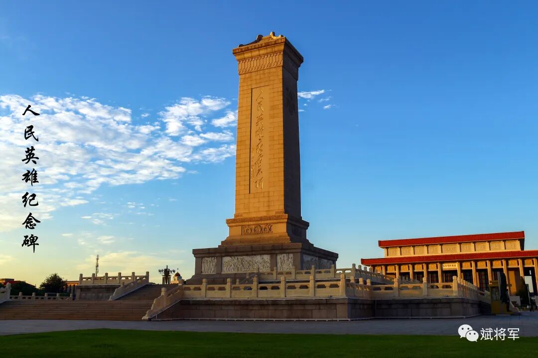 休假结束复工 - 封面图