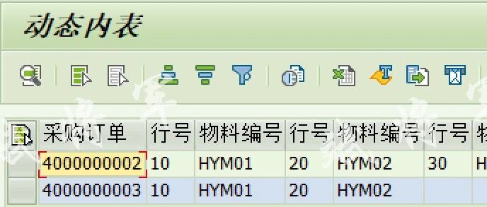 动态内表 - 封面图