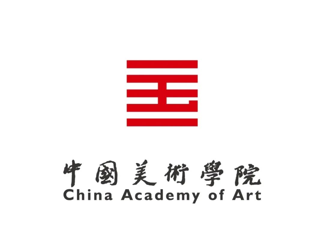 美術(shù)類考級(jí)國(guó)家認(rèn)可的_國(guó)家承認(rèn)的美術(shù)考級(jí)_美術(shù)國(guó)家承認(rèn)哪些藝術(shù)考級(jí)