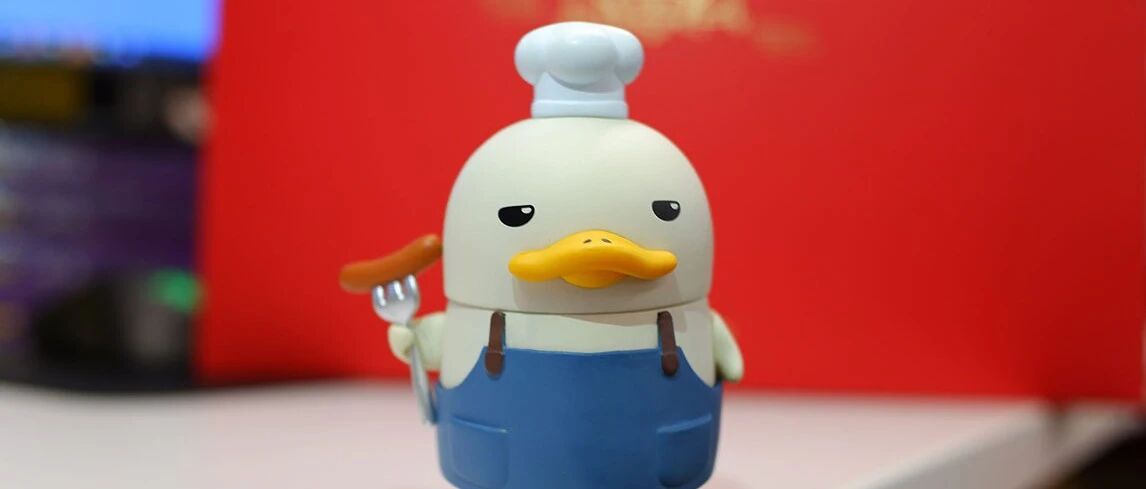 复赛后2胜3负，三分命中率23.4%，湖人的总冠军还稳吗？