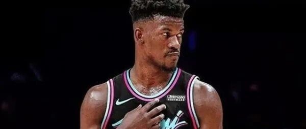 热火的总冠军梦想，难道不是输给了伤病？