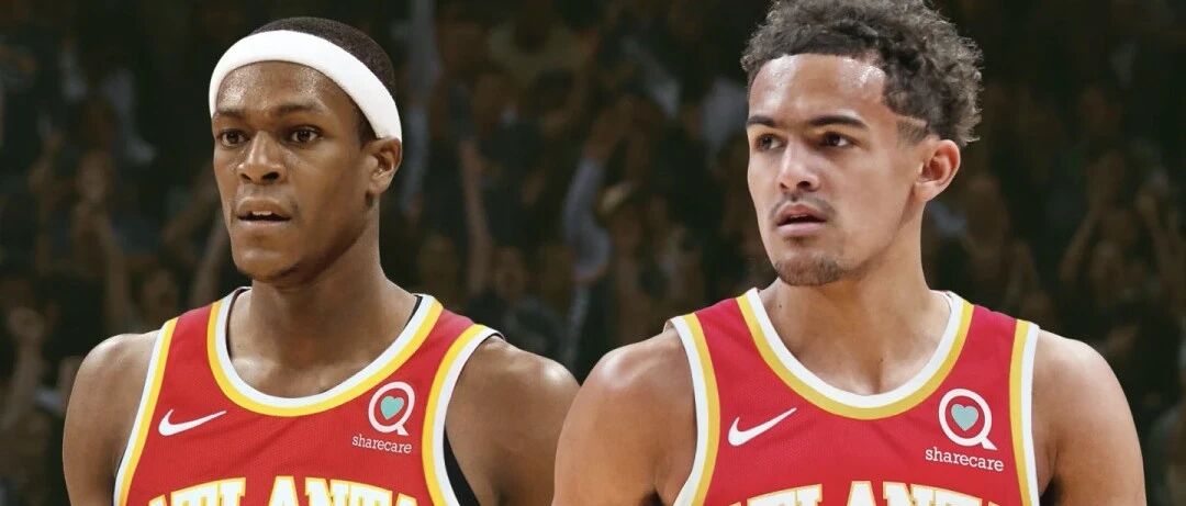 朗多走了，波普留守，海沃德4年1.2亿……今年的自由市场，一个词就能形容