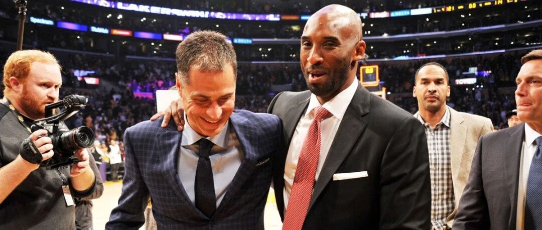 大莫里斯底薪续签湖人，佩林卡一季封神……此时，你会更想念那个男人