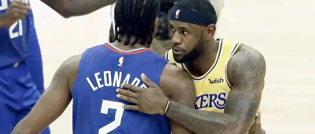 只歇71天就开打新赛季，詹姆斯会不会轮休？