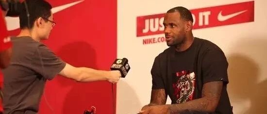 这些年来，我是如何被老詹打服的