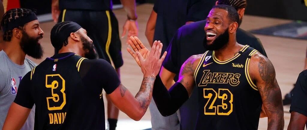 西决G2：这就是命，掘金失去了最好的赢球机会