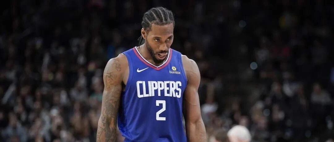 毁掉快船的，真的只是战术漏洞？