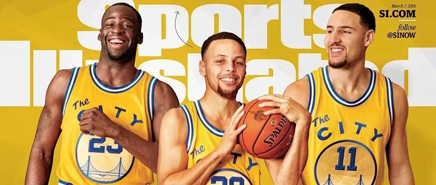 NBA实力榜解析：掘金热火谁更强 勇士配不配进前5