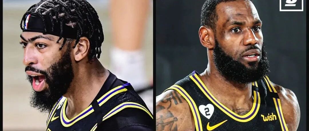 总决赛G2：屠杀应该体面，谁都不要说抱歉