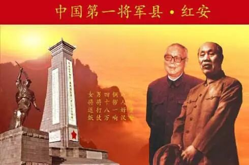 20171212095238_8xx1hplnow.png?v=1761996559610