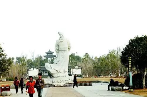 20171212095237_qf0i1r1abv.png?v=1761996559610