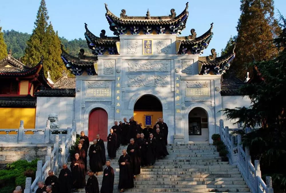 20171212095238_ljju3gsj7v.png?v=1761996559610