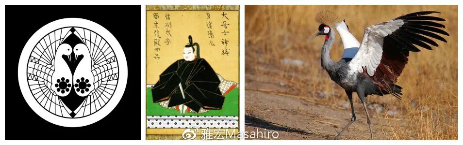 光看隊名 我們就差了日本足球很多年 搜達足球 微文庫