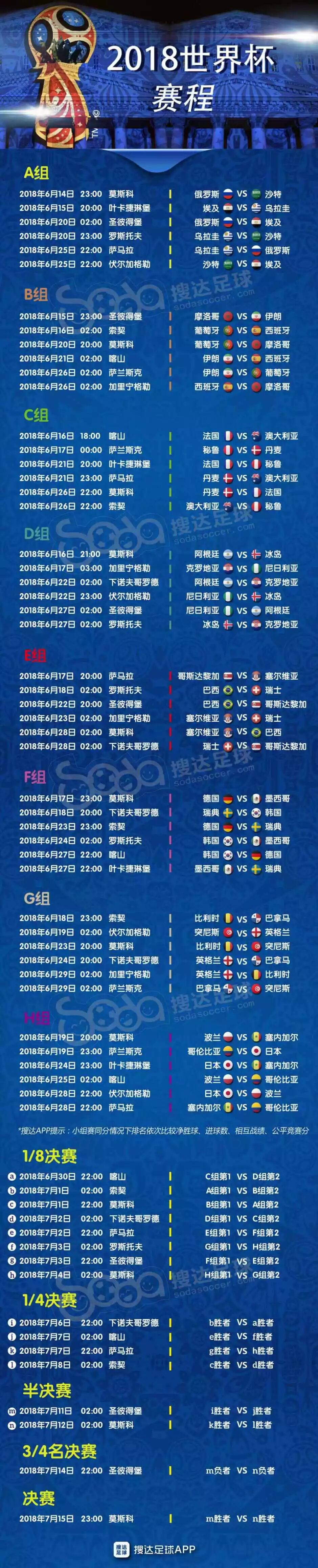 搜达足球 自由微信 Freewechat