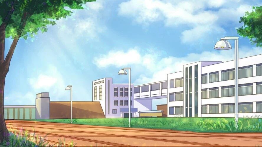 班主任提醒：新学期准备好这三个本子，孩子成绩蹭蹭涨！