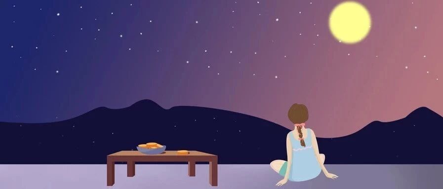 最坑害孩子的三碗鸡汤，80%家庭已中招！你还在喝？