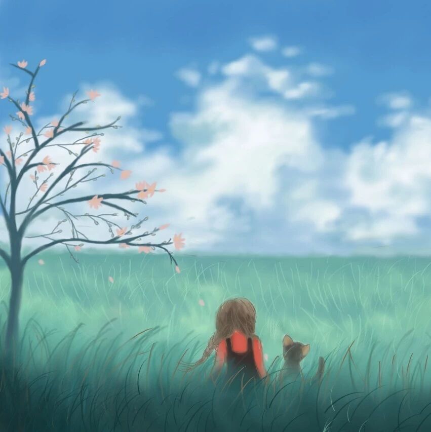 上课老走神？15道题，测测您家孩子注意力是否达标（附改善方法）