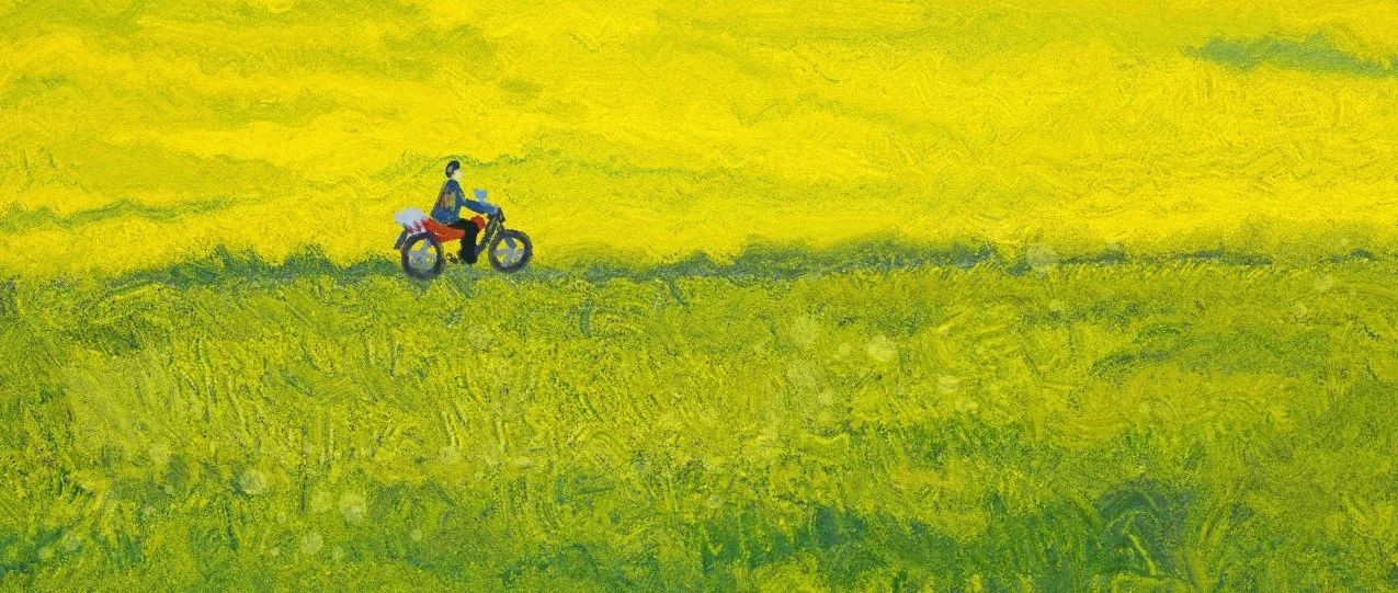 青春期叛逆有很多类，而这一类最可怕！家长一定要看！