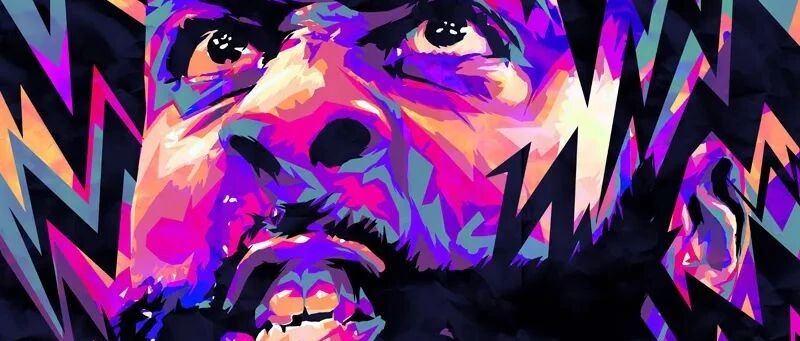 赚麻了！直接起飞！等等，大家双赢？